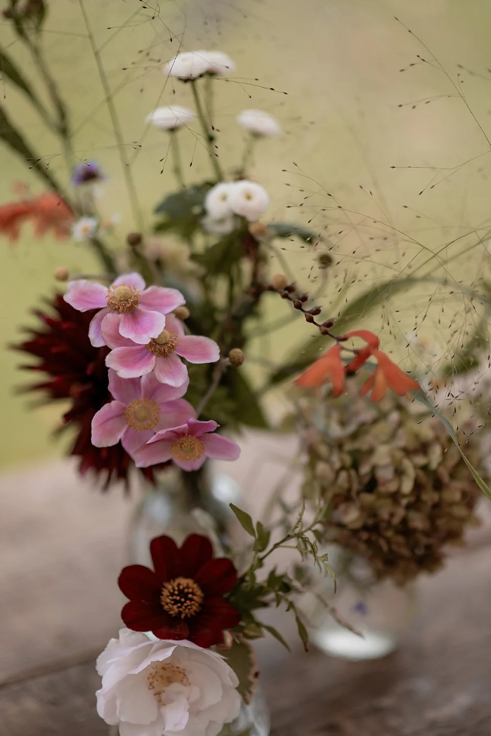 North Devon Wedding Photographer_0013.jpg