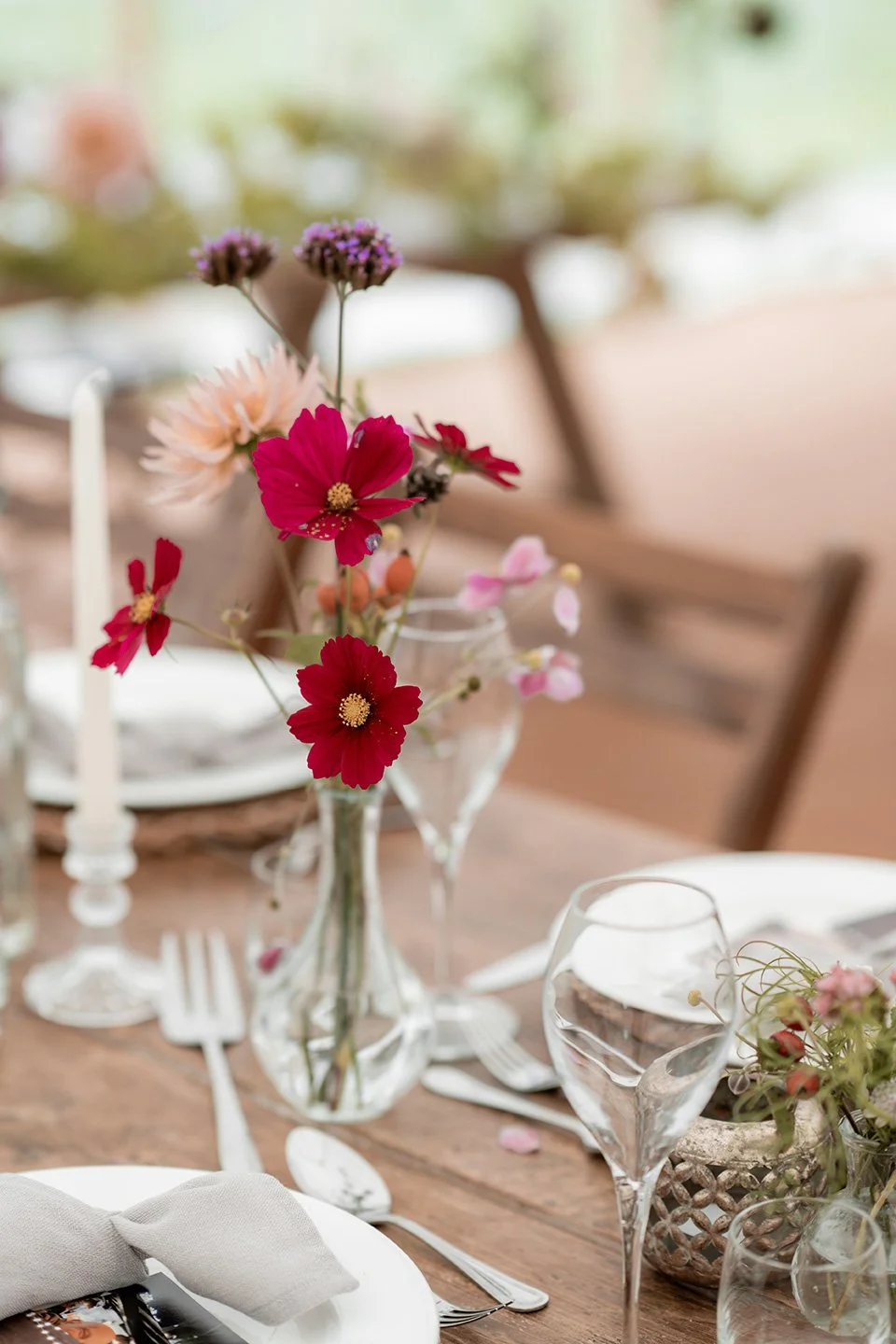 North Devon Wedding Photographer_0026.jpg