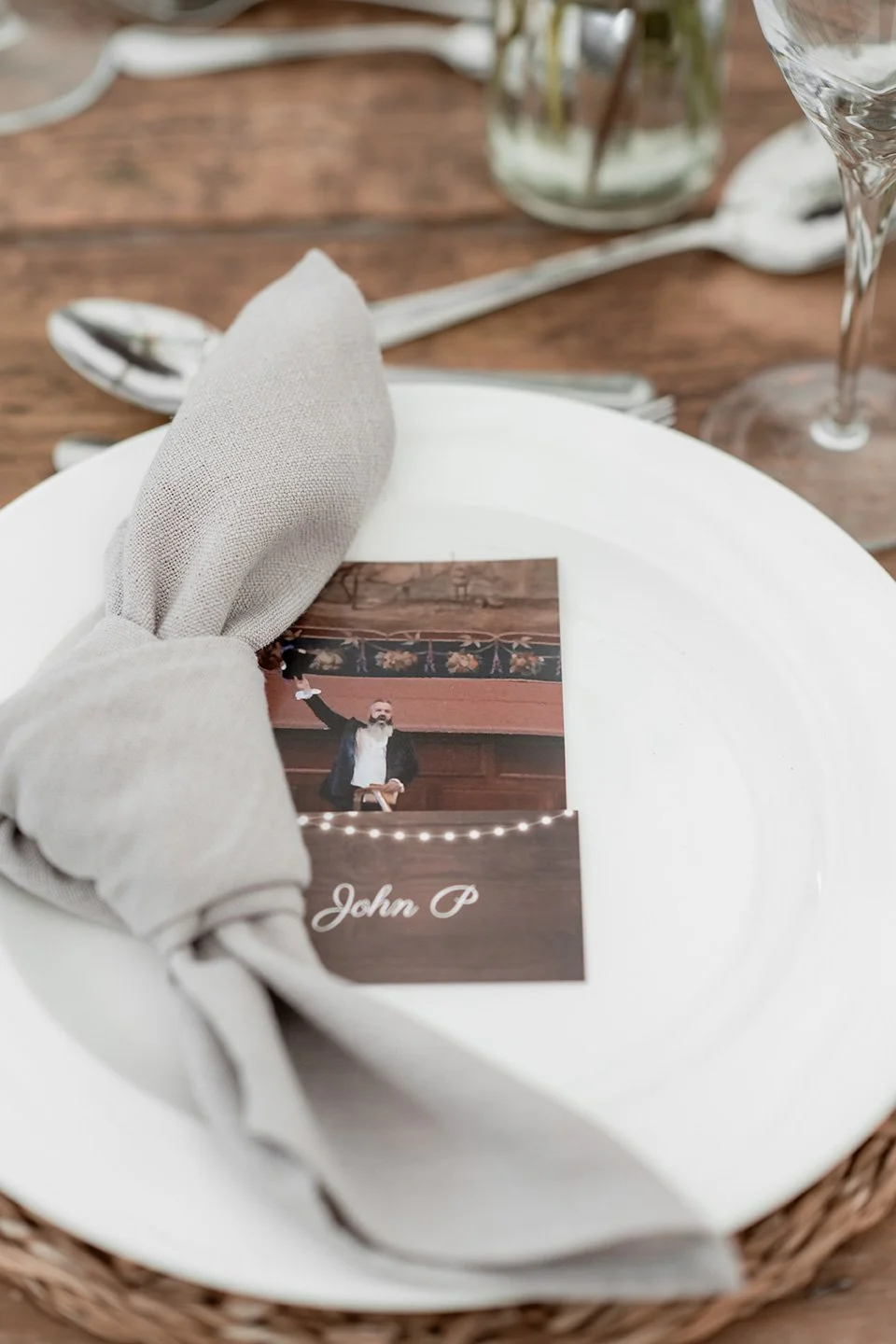North Devon Wedding Photographer_0027.jpg