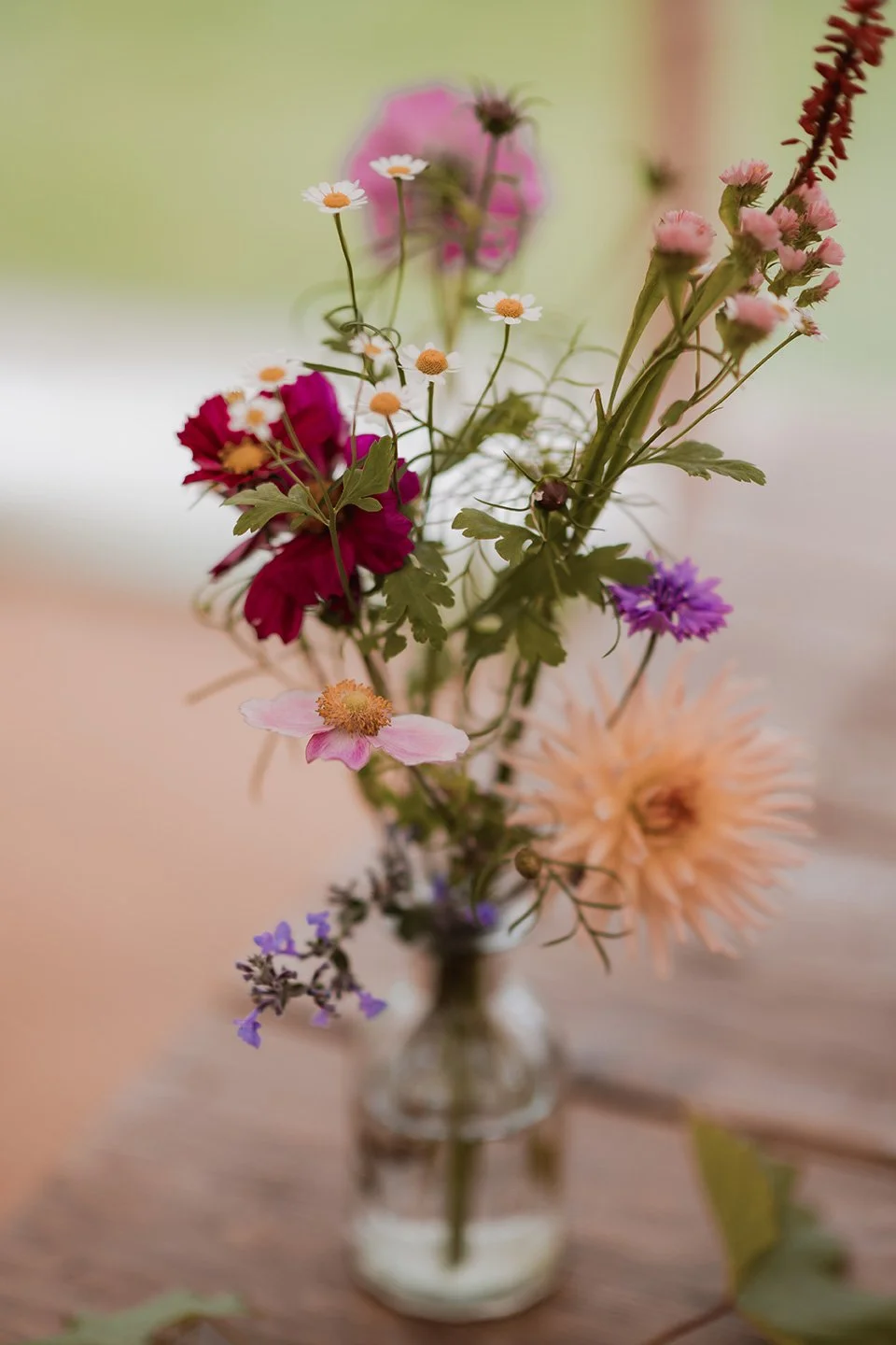 North Devon Wedding Photographer_0031.jpg