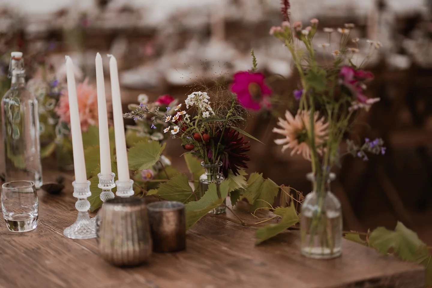 North Devon Wedding Photographer_0037.jpg