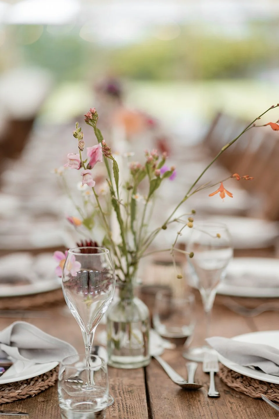 North Devon Wedding Photographer_0035.jpg