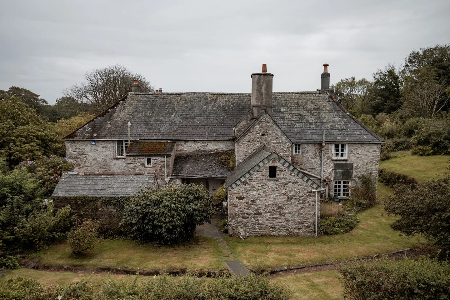 North Devon Wedding Photographer_0057.jpg