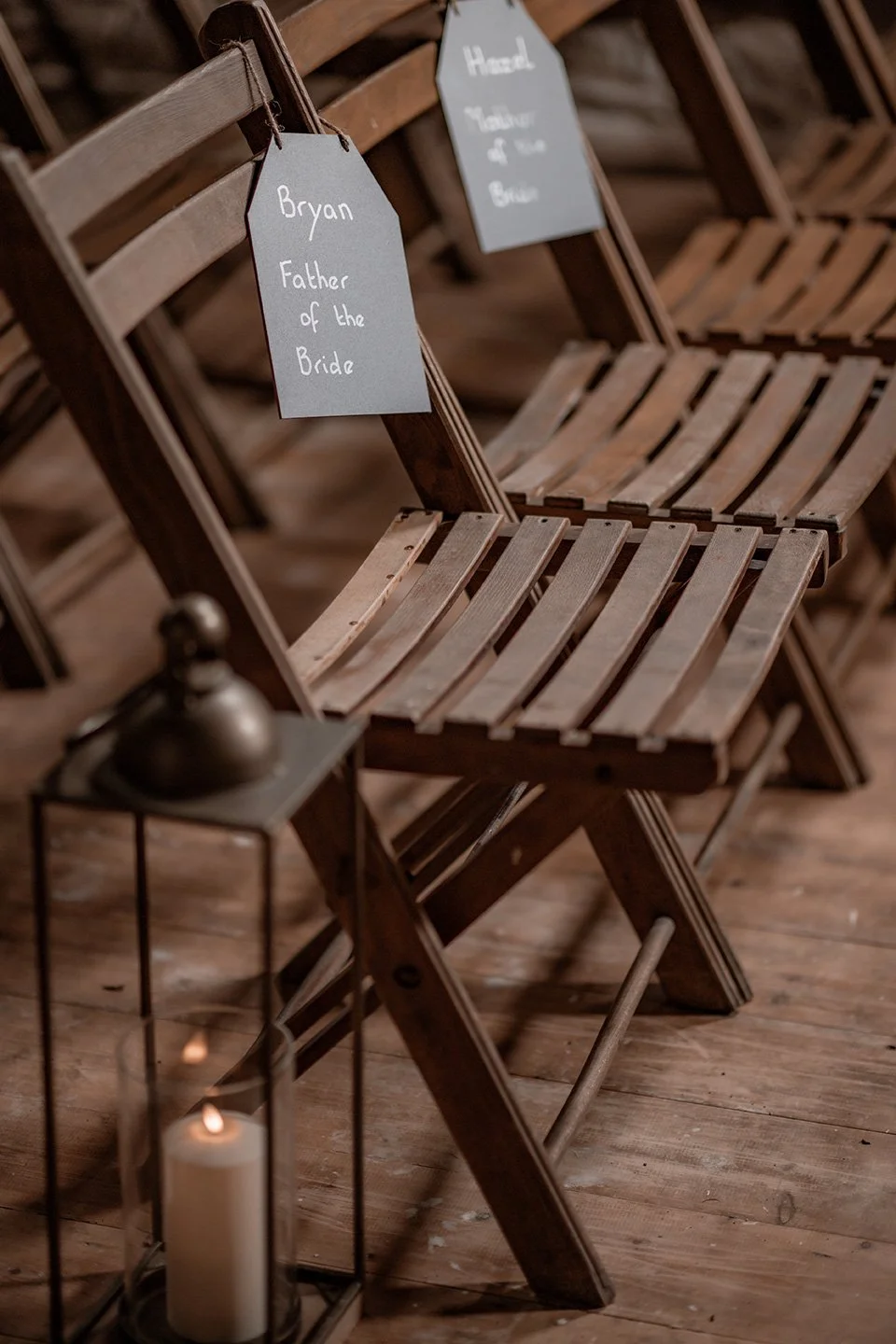 North Devon Wedding Photographer_0064.jpg