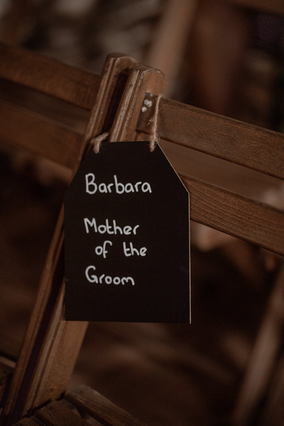 North Devon Wedding Photographer_0061.jpg