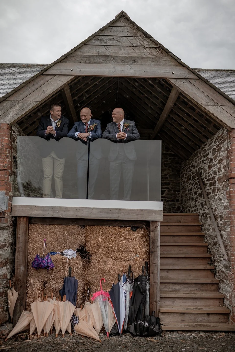 North Devon Wedding Photographer_0136.jpg