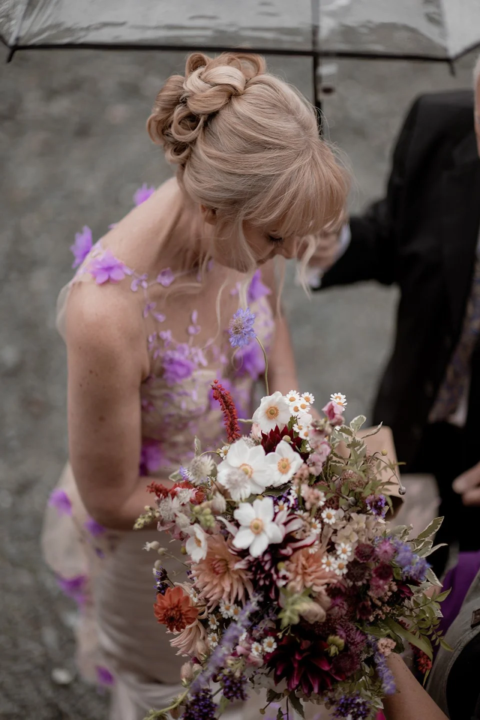 North Devon Wedding Photographer_0158.jpg