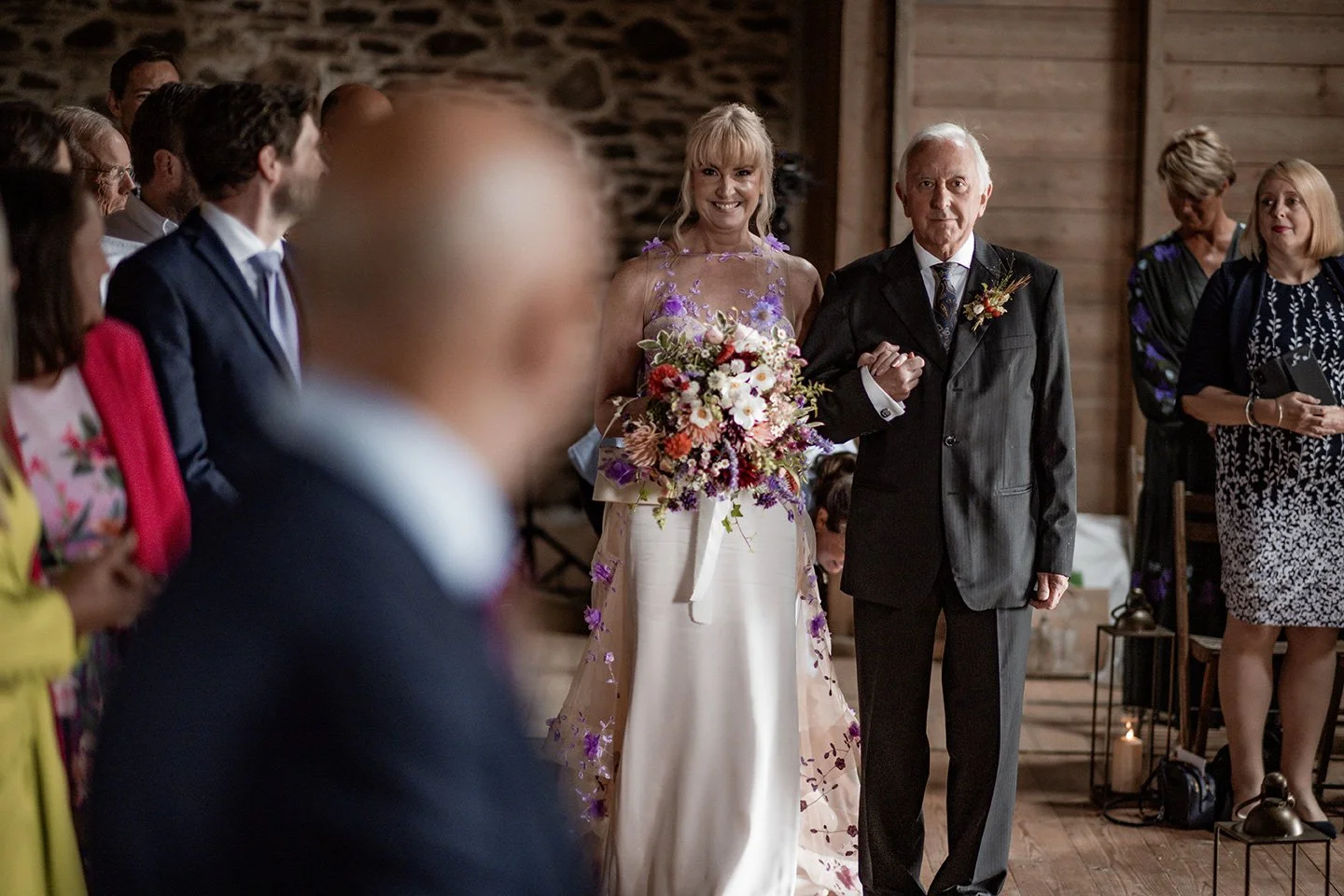 North Devon Wedding Photographer_0167.jpg
