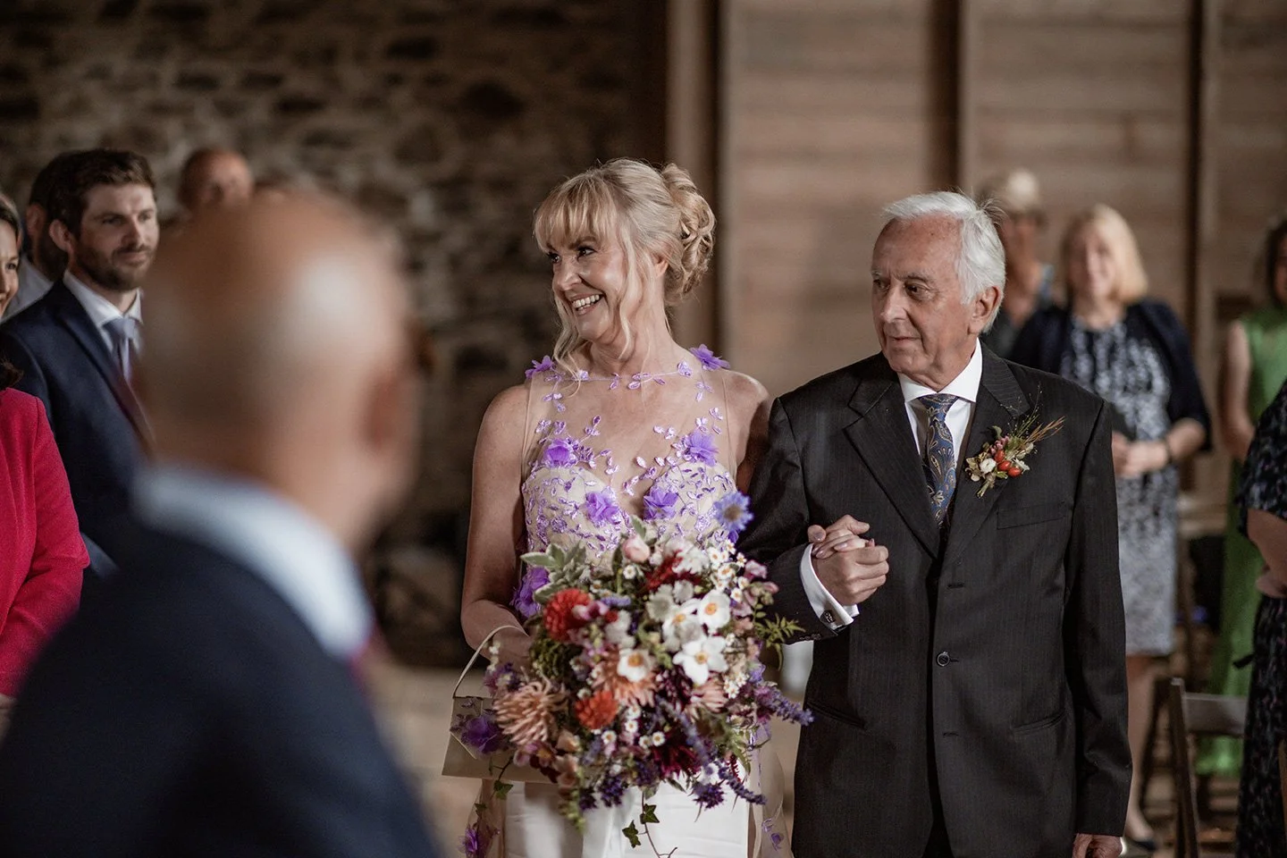 North Devon Wedding Photographer_0175.jpg
