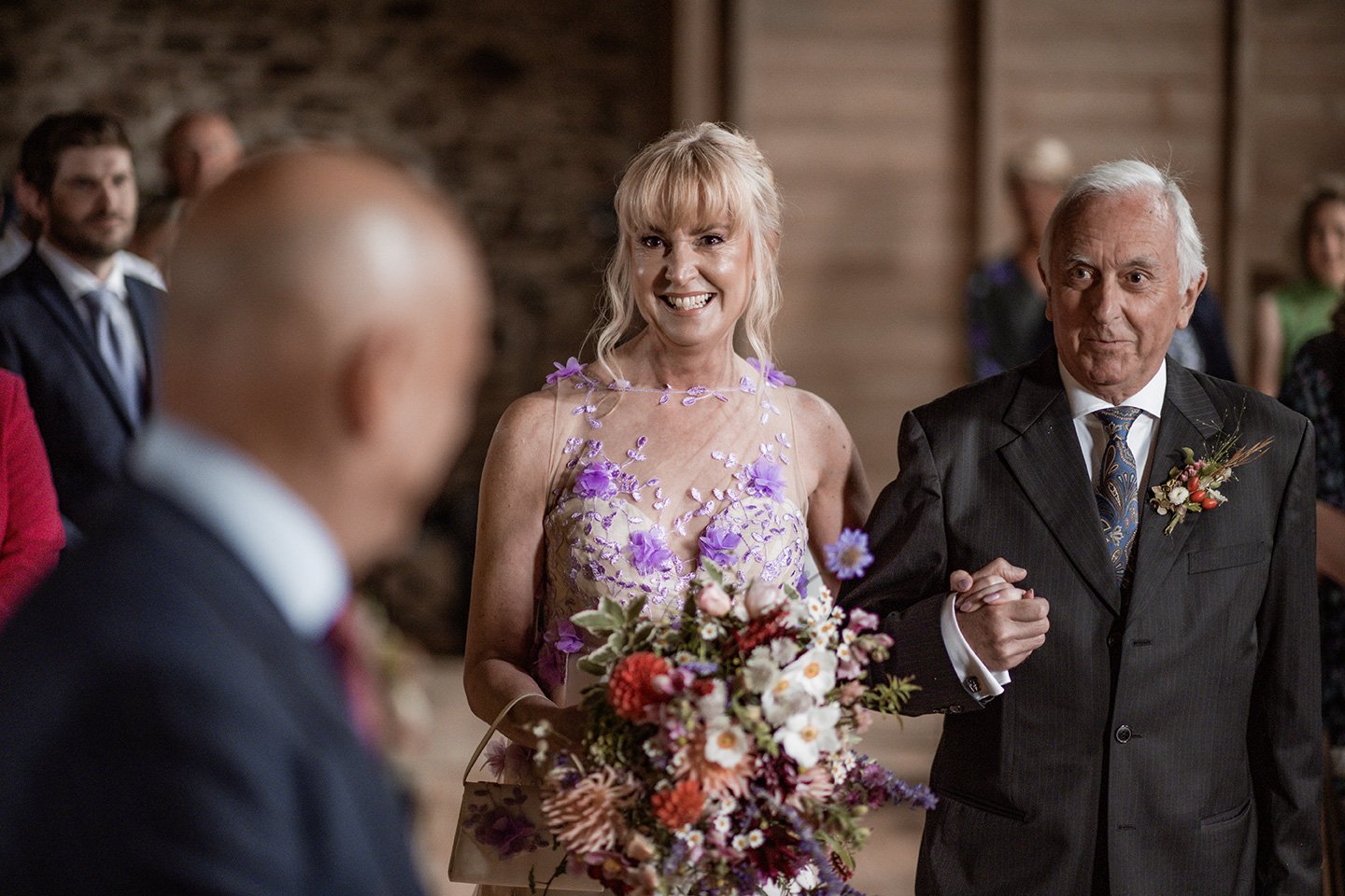 North Devon Wedding Photographer_0180.jpg
