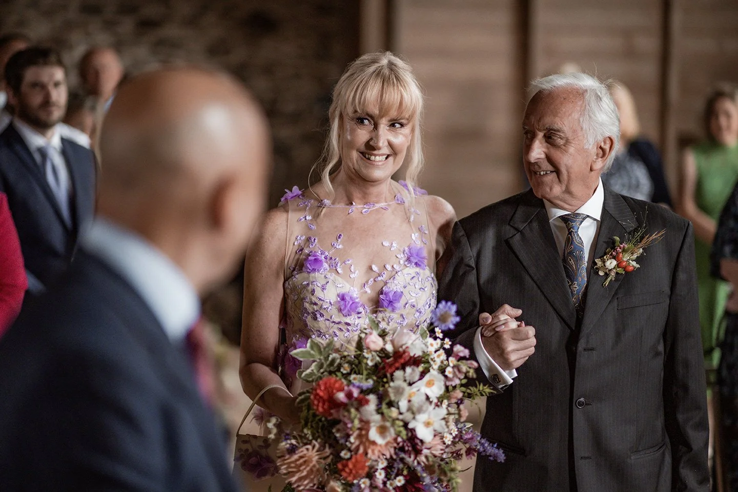North Devon Wedding Photographer_0182.jpg