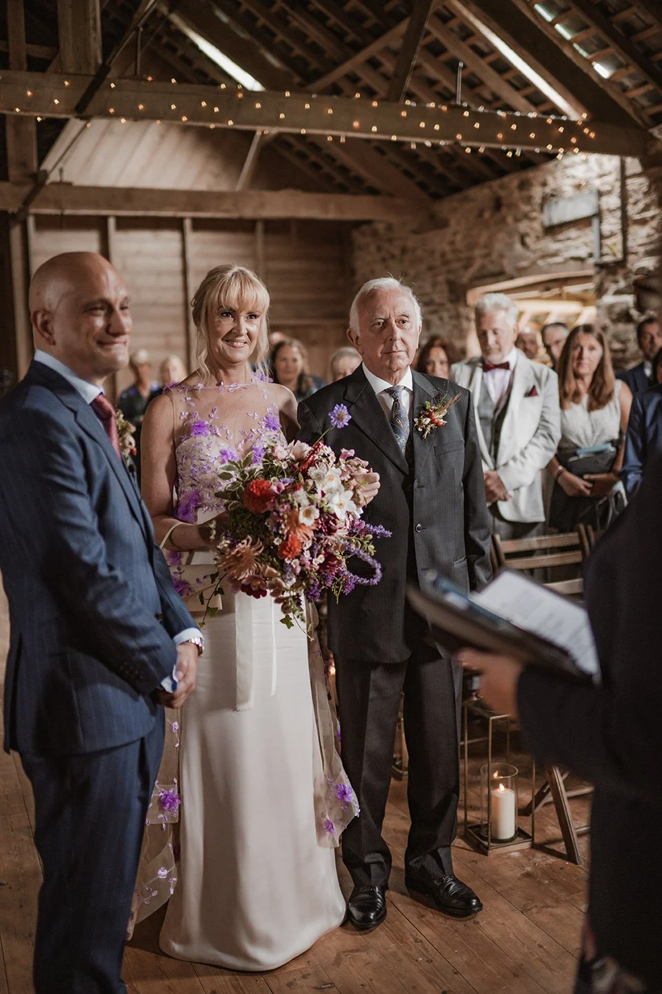 North Devon Wedding Photographer_0193.jpg