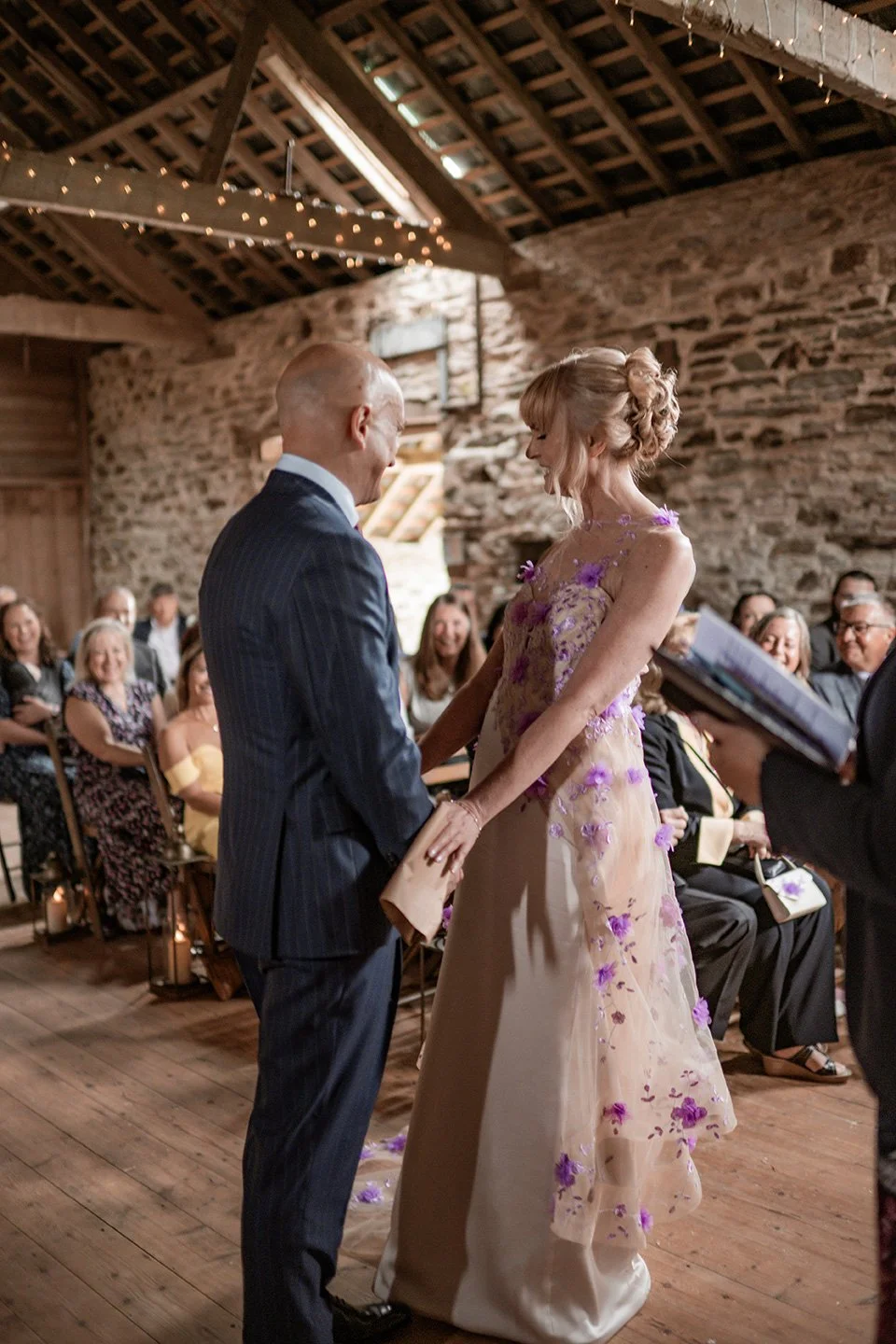 North Devon Wedding Photographer_0201.jpg