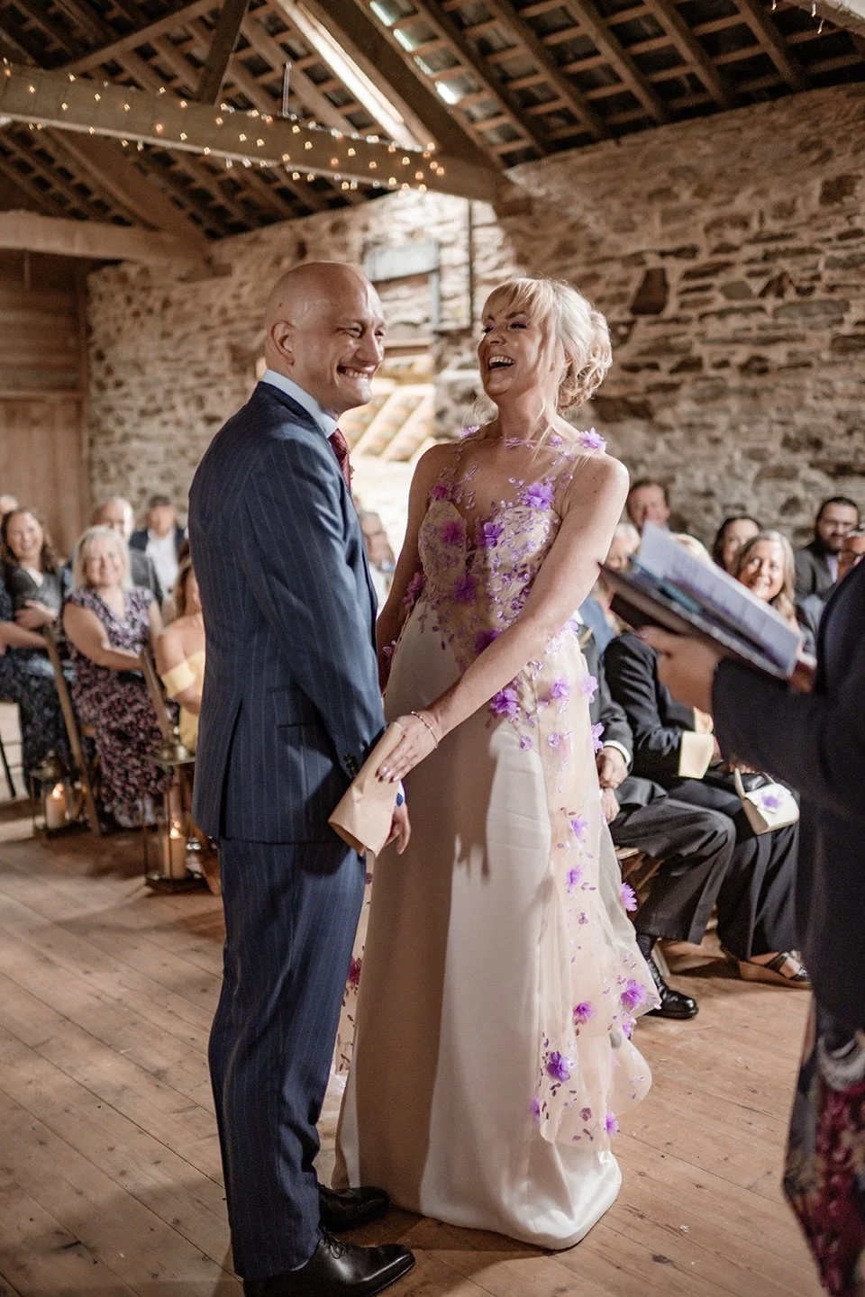 North Devon Wedding Photographer_0202.jpg