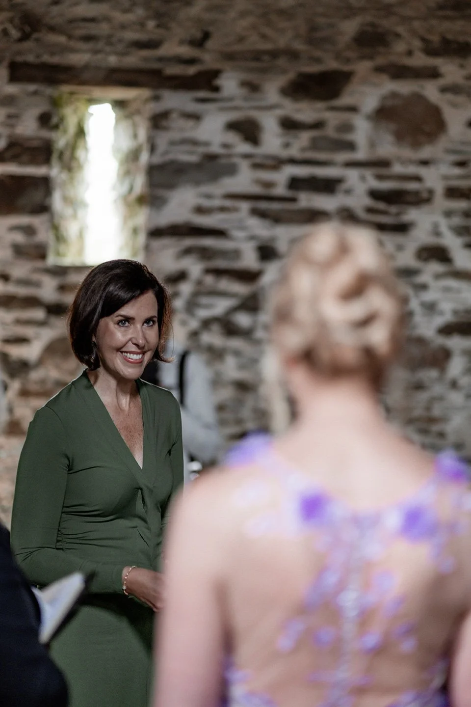 North Devon Wedding Photographer_0214.jpg