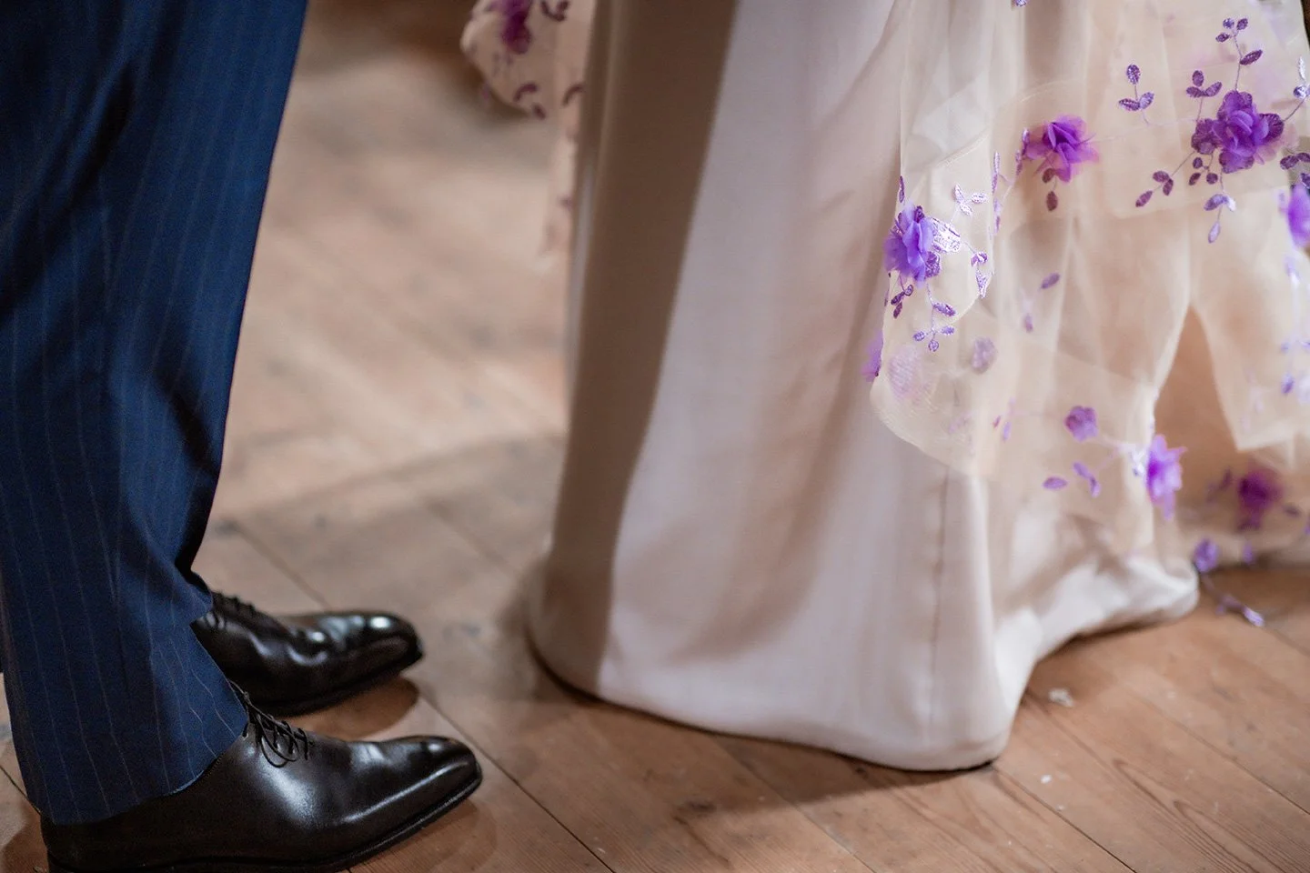 North Devon Wedding Photographer_0237.jpg