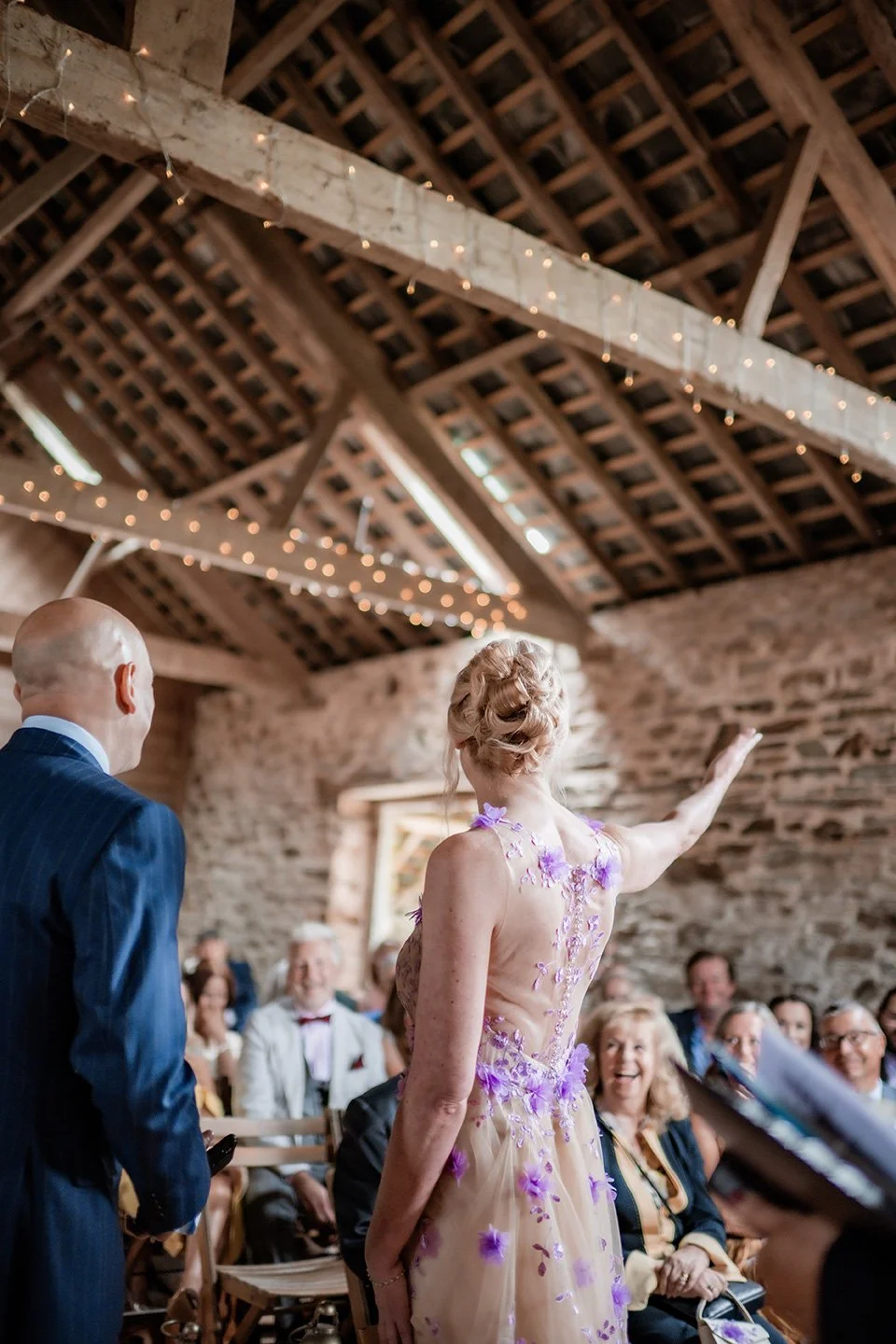 North Devon Wedding Photographer_0262.jpg
