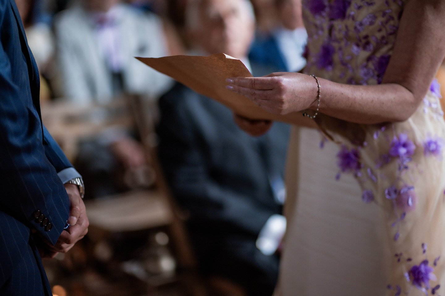North Devon Wedding Photographer_0265.jpg