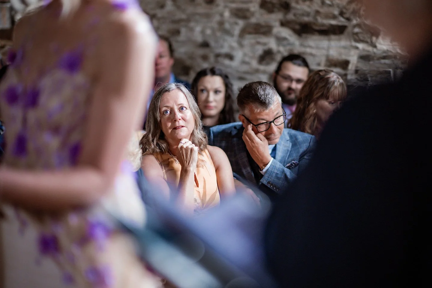 North Devon Wedding Photographer_0273.jpg