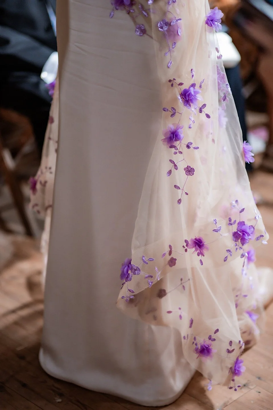 North Devon Wedding Photographer_0281.jpg