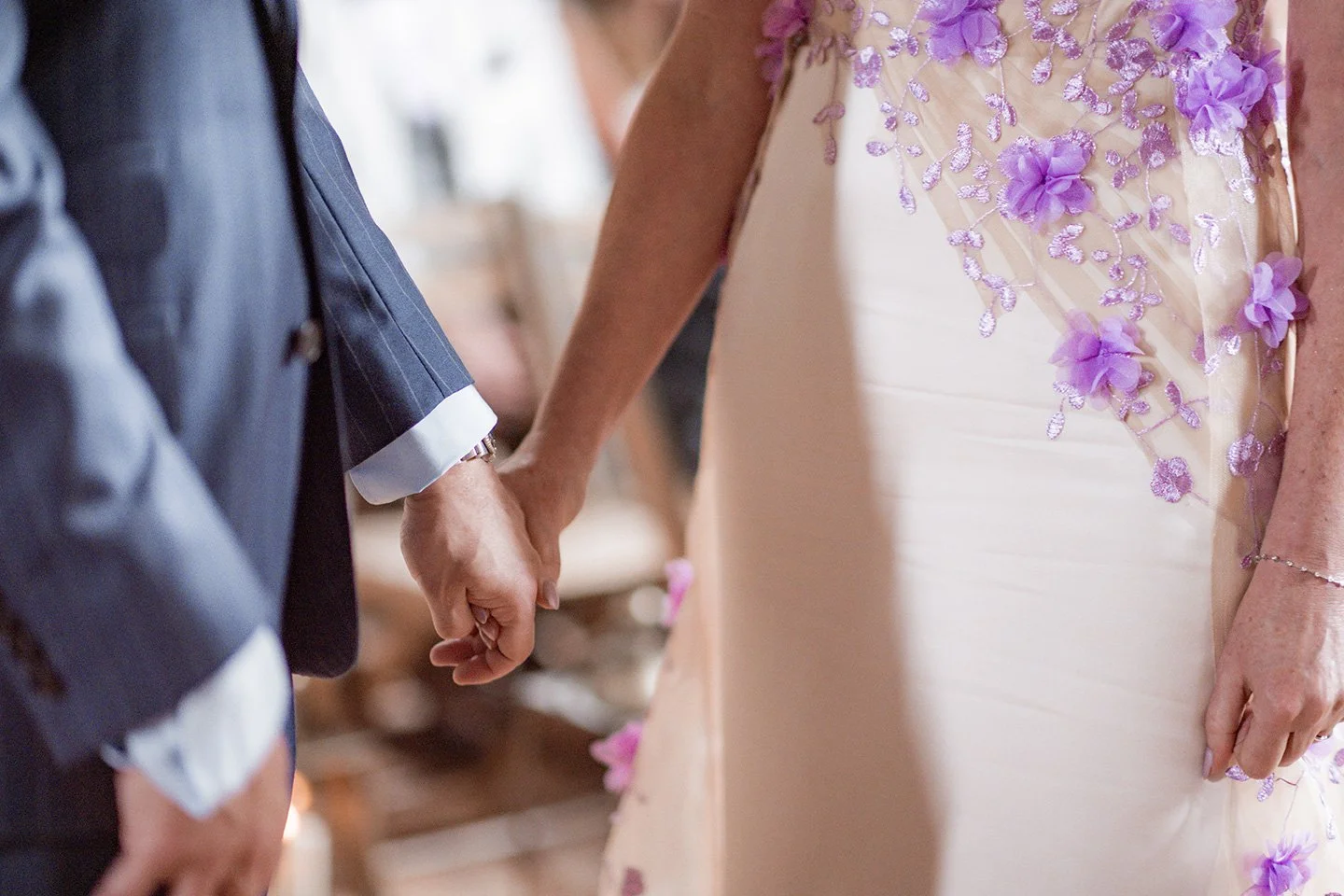 North Devon Wedding Photographer_0307.jpg