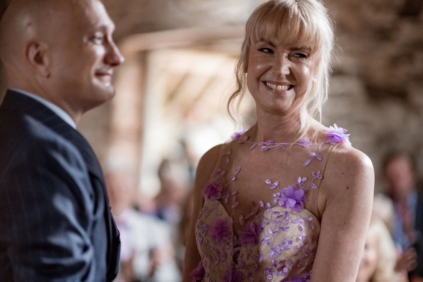 North Devon Wedding Photographer_0315.jpg