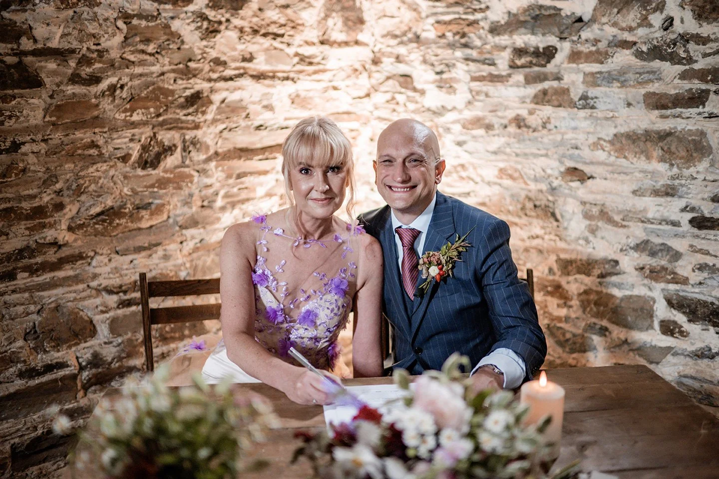 North Devon Wedding Photographer_0320.jpg