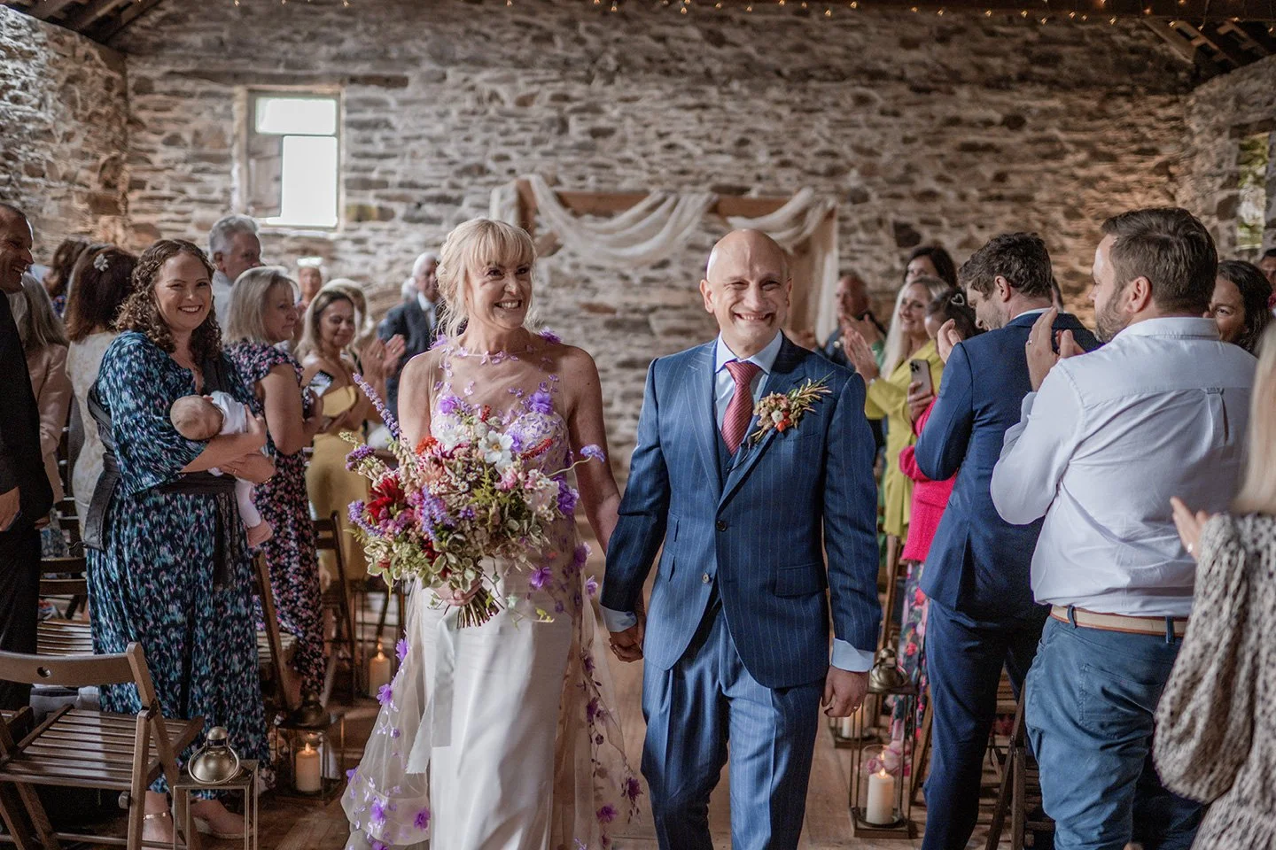 North Devon Wedding Photographer_0340.jpg