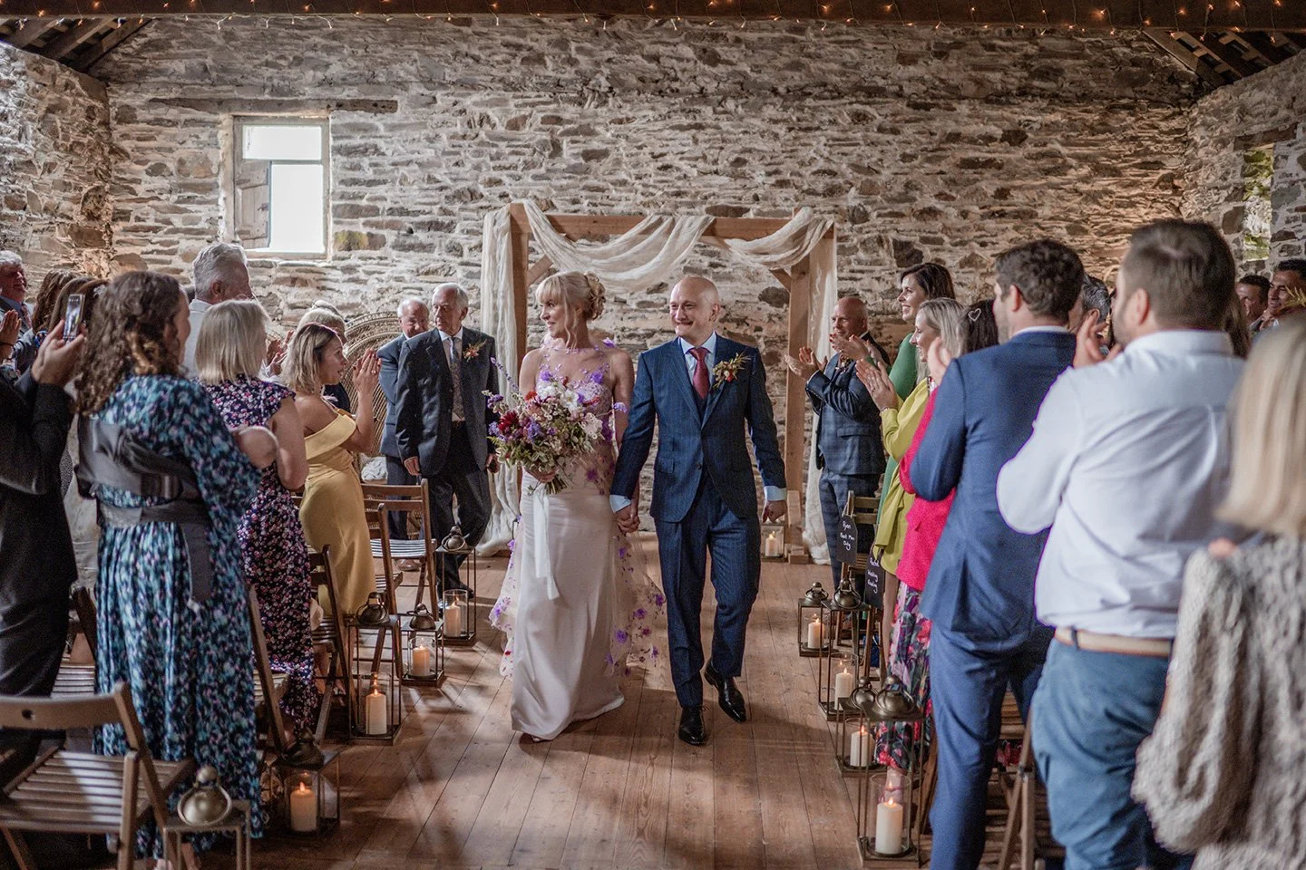 North Devon Wedding Photographer_0334.jpg