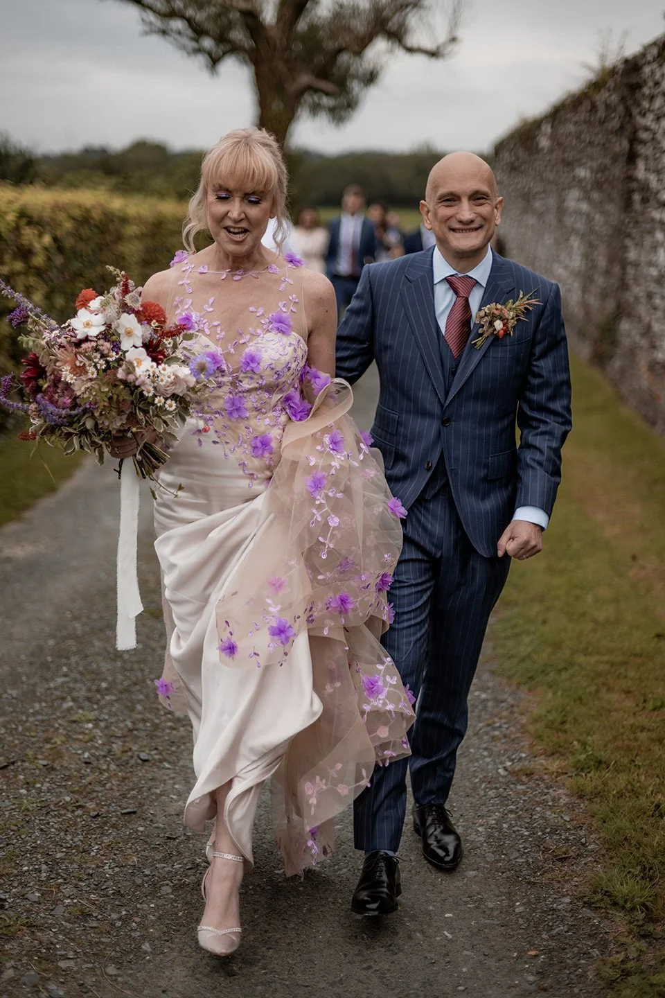 North Devon Wedding Photographer_0348.jpg