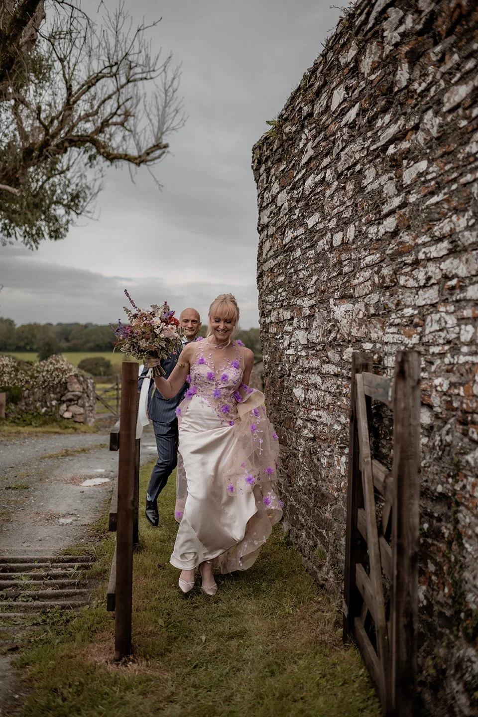 North Devon Wedding Photographer_0350.jpg