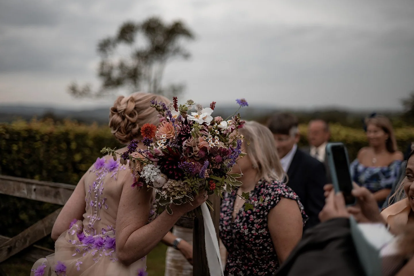North Devon Wedding Photographer_0357.jpg