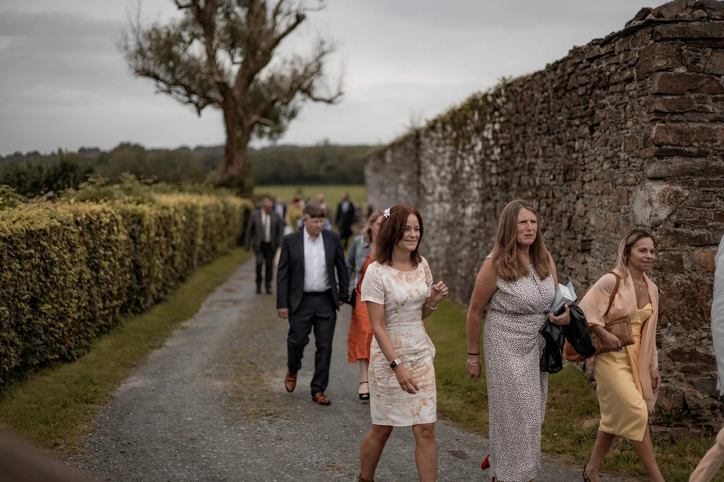 North Devon Wedding Photographer_0353.jpg