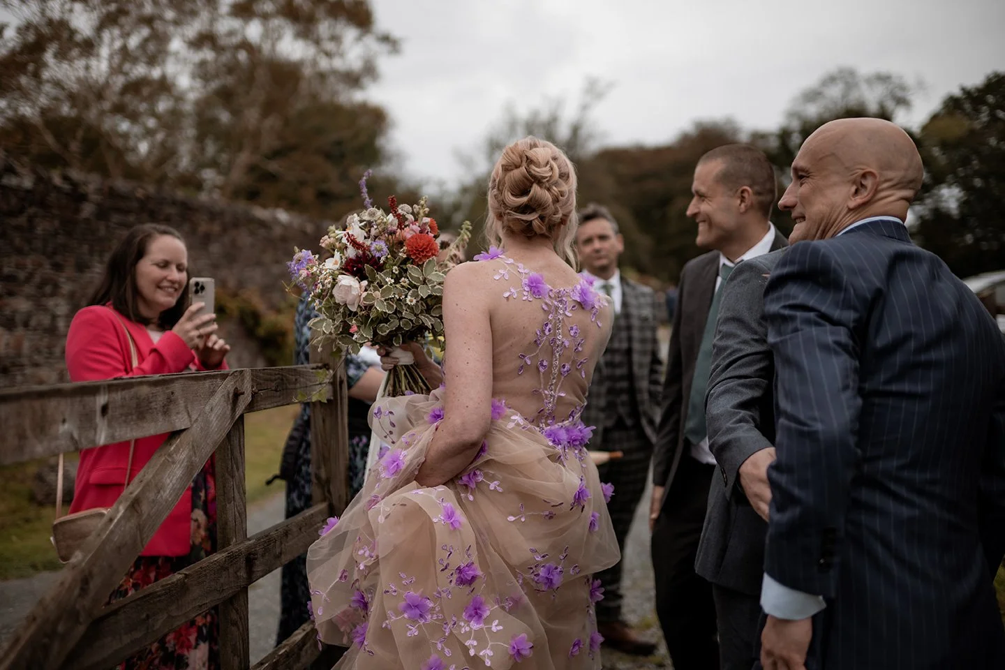 North Devon Wedding Photographer_0367.jpg