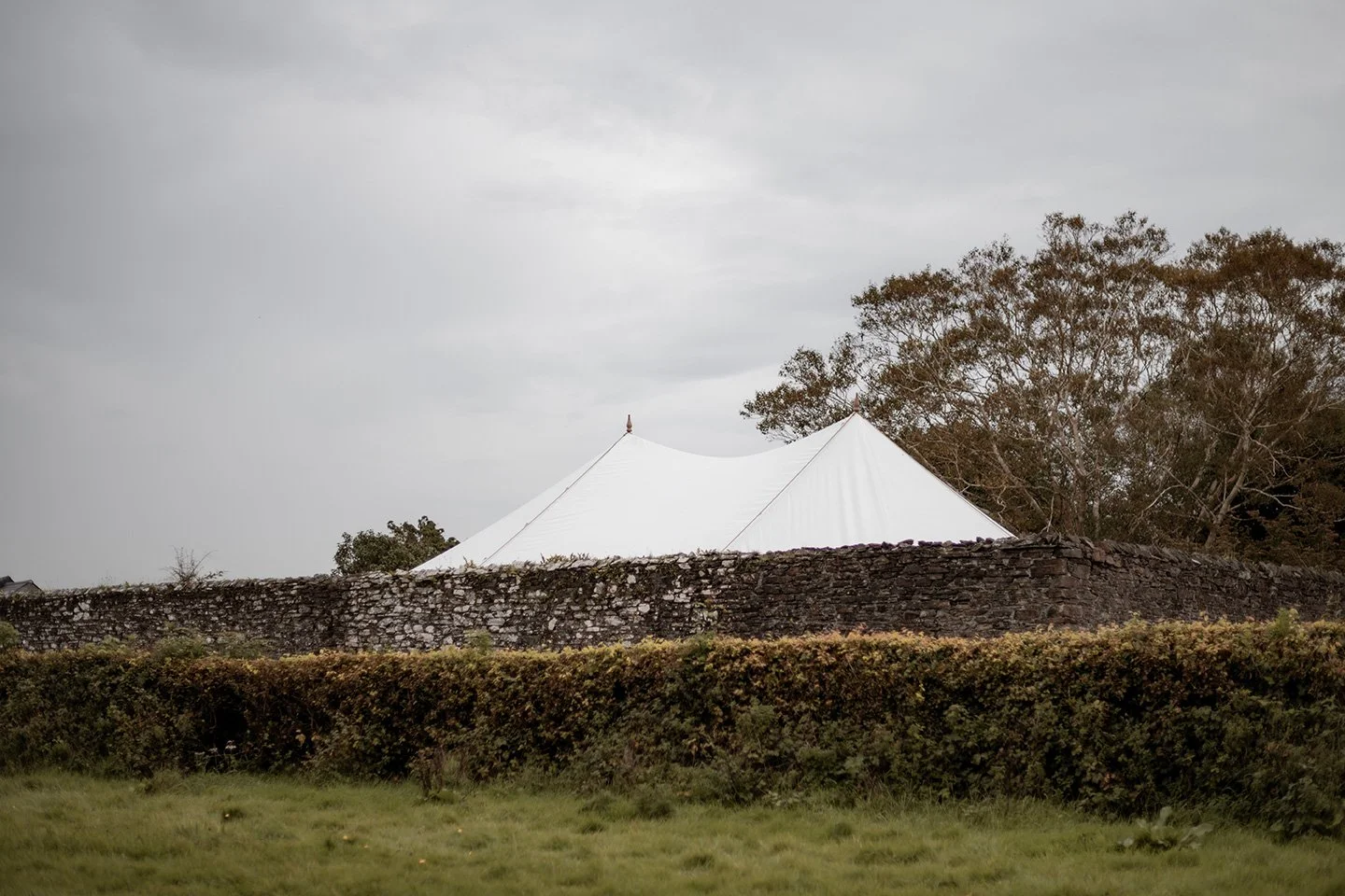North Devon Wedding Photographer_0369.jpg