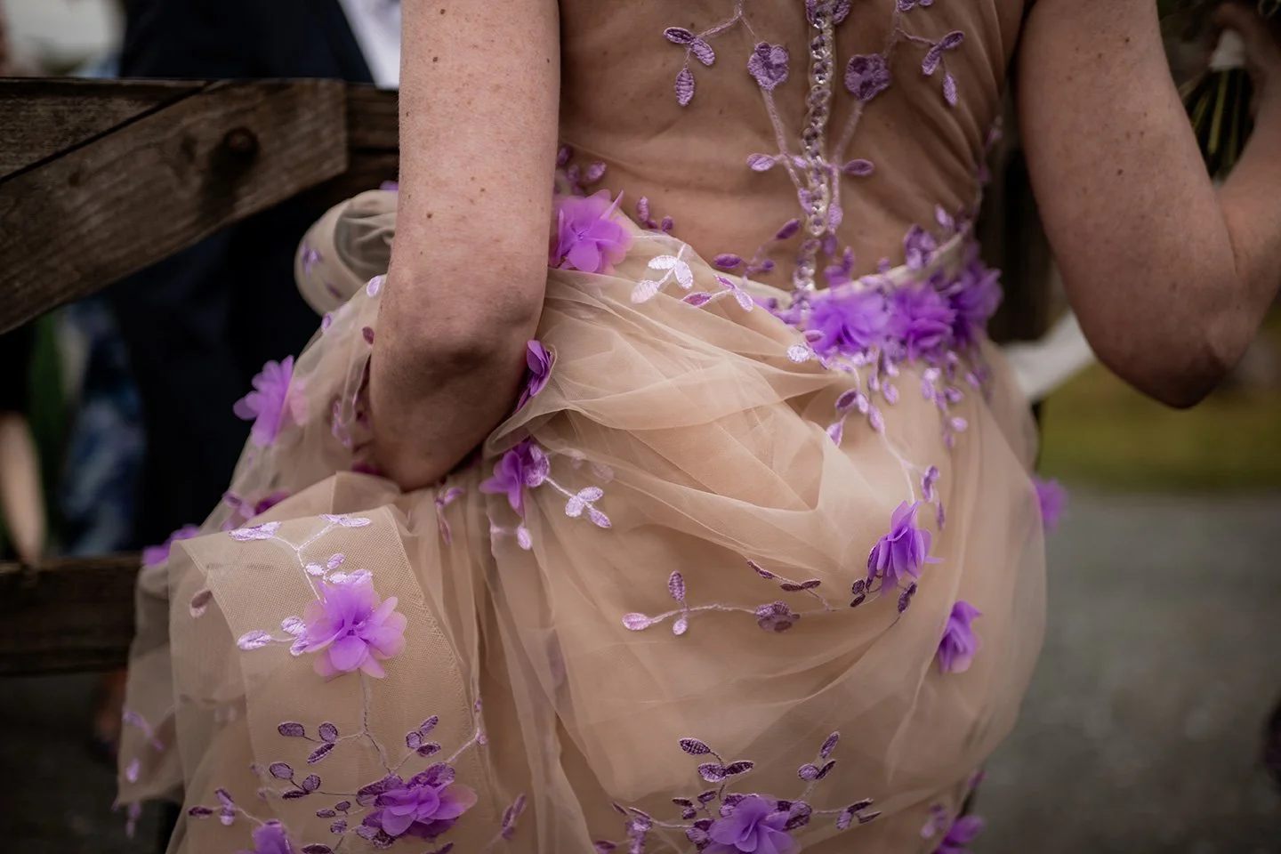 North Devon Wedding Photographer_0376.jpg
