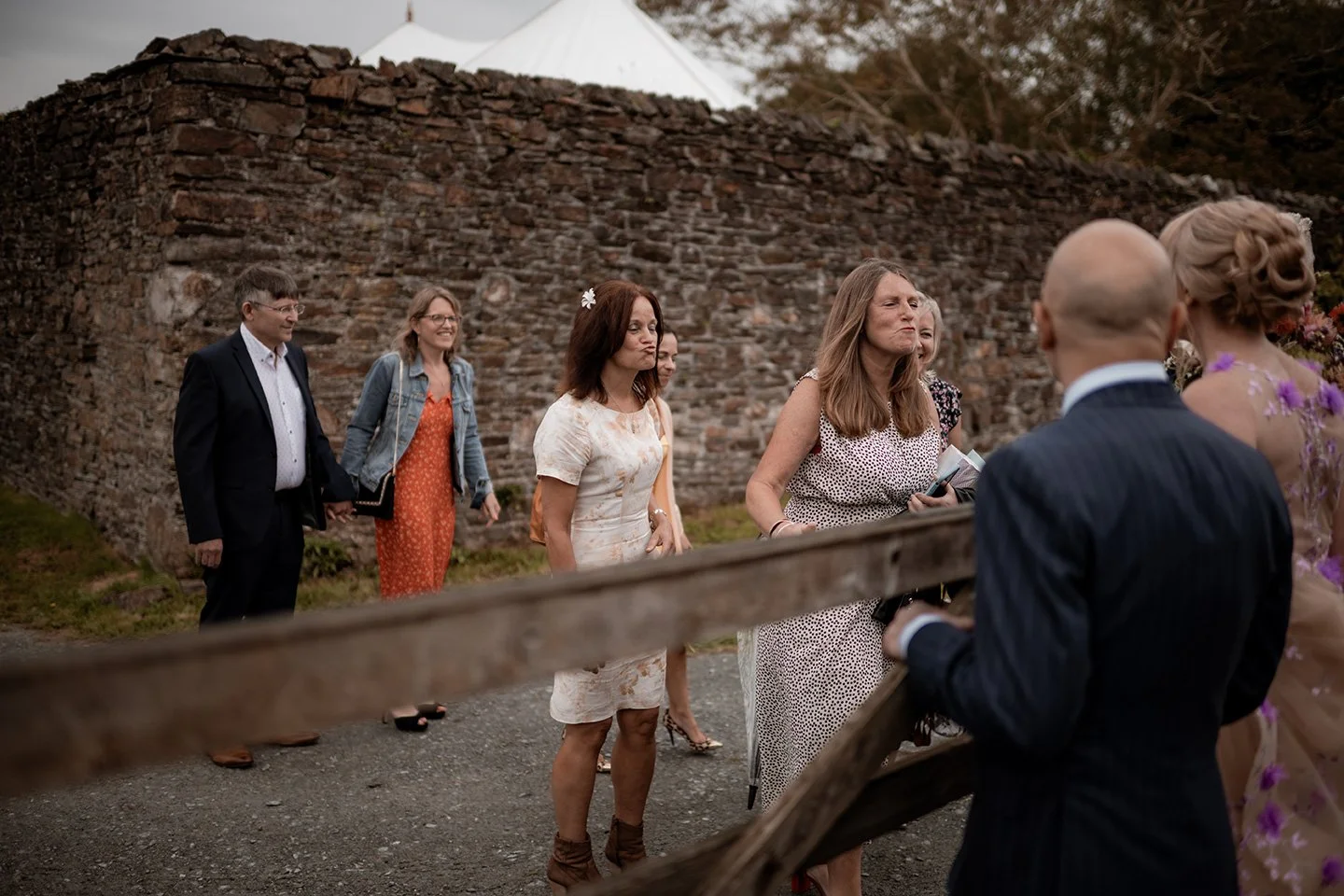 North Devon Wedding Photographer_0371.jpg