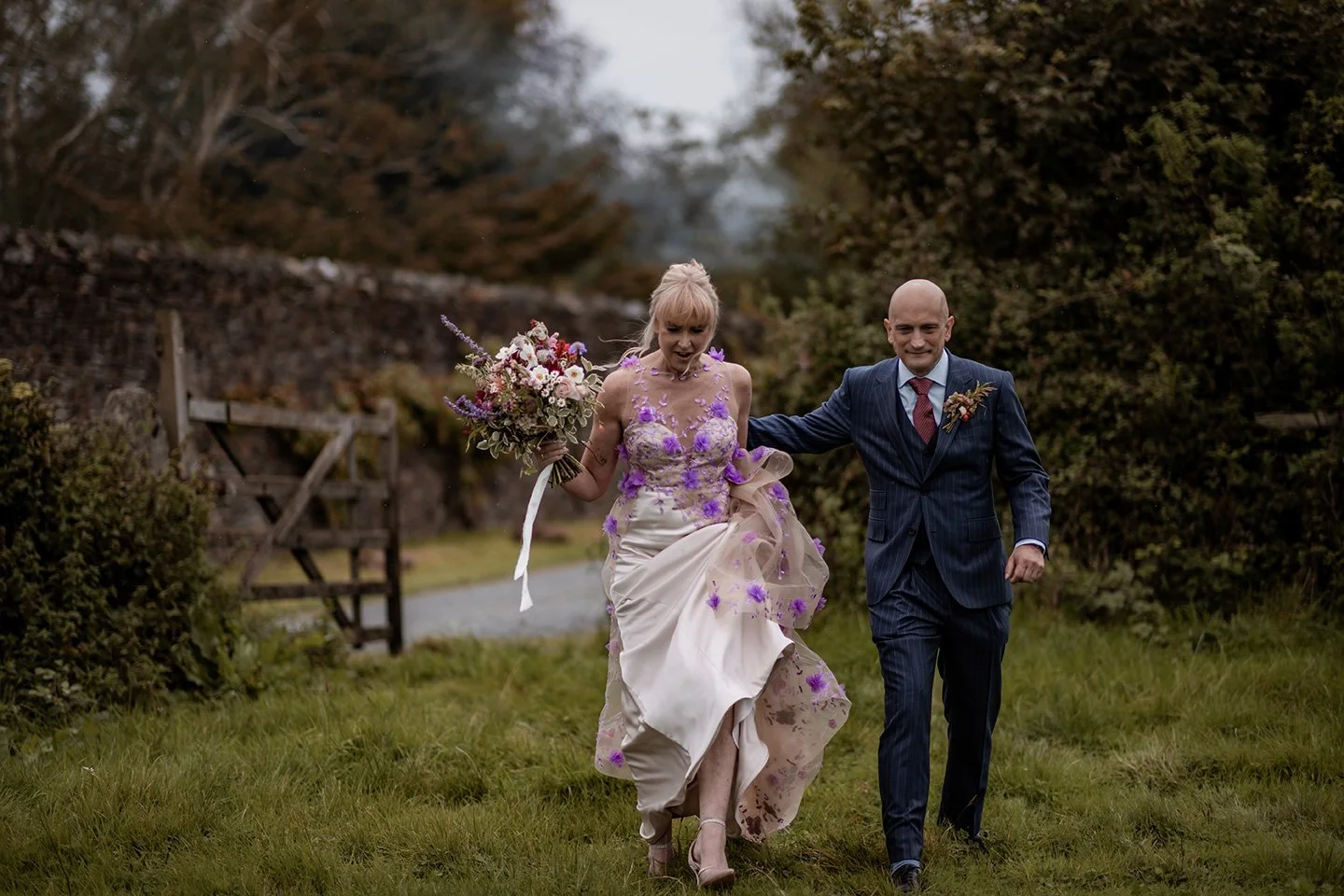 North Devon Wedding Photographer_0397.jpg