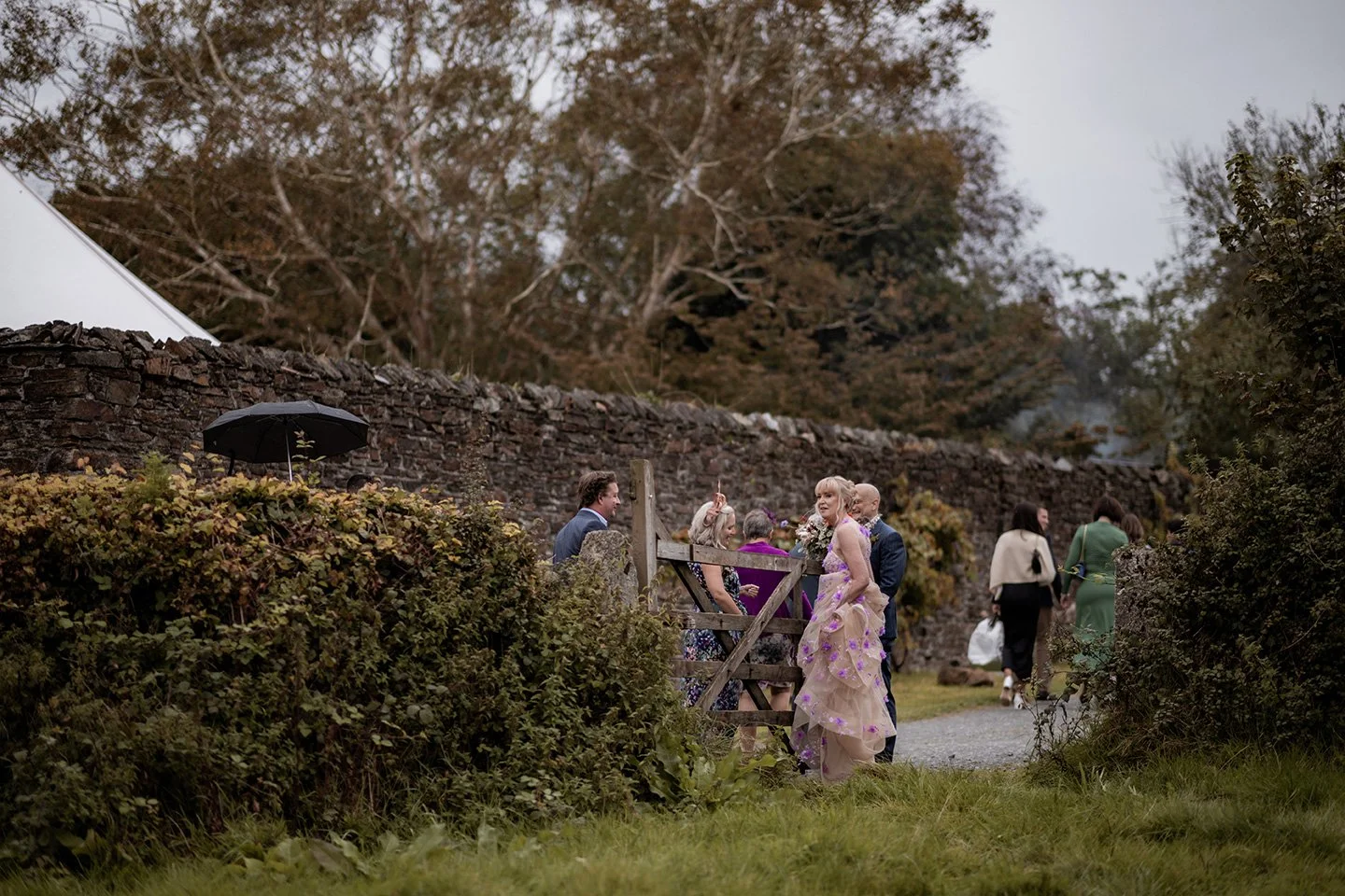 North Devon Wedding Photographer_0388.jpg