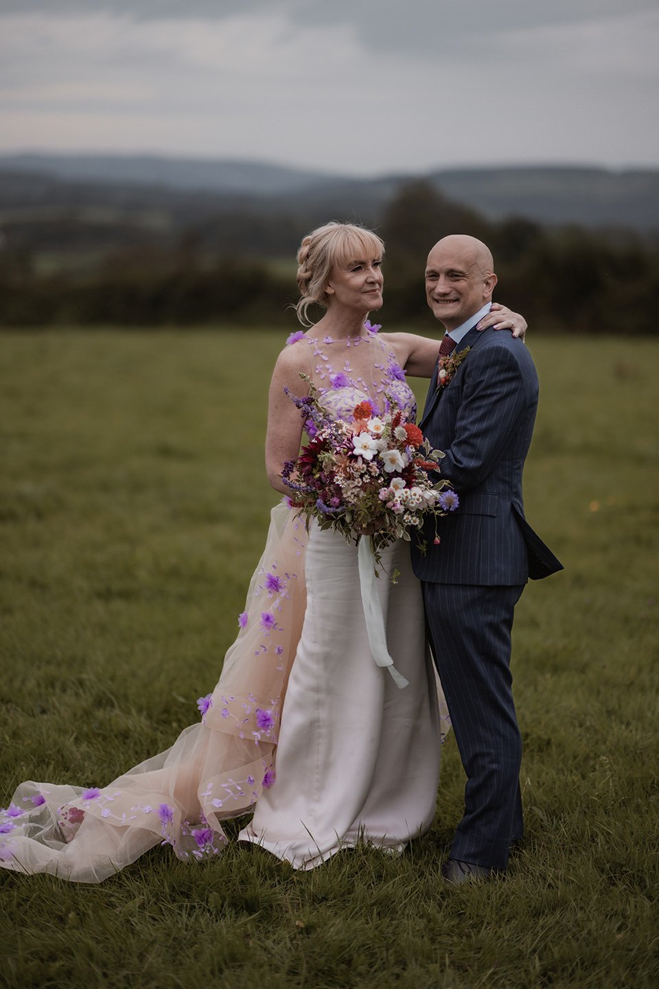 North Devon Wedding Photographer_0403.jpg