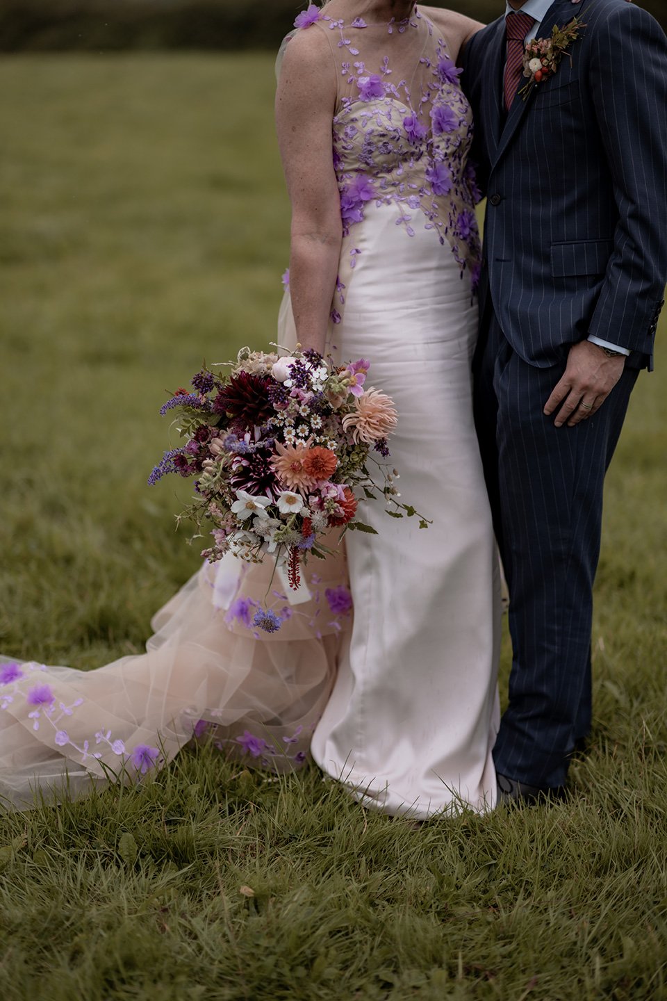North Devon Wedding Photographer_0415.jpg