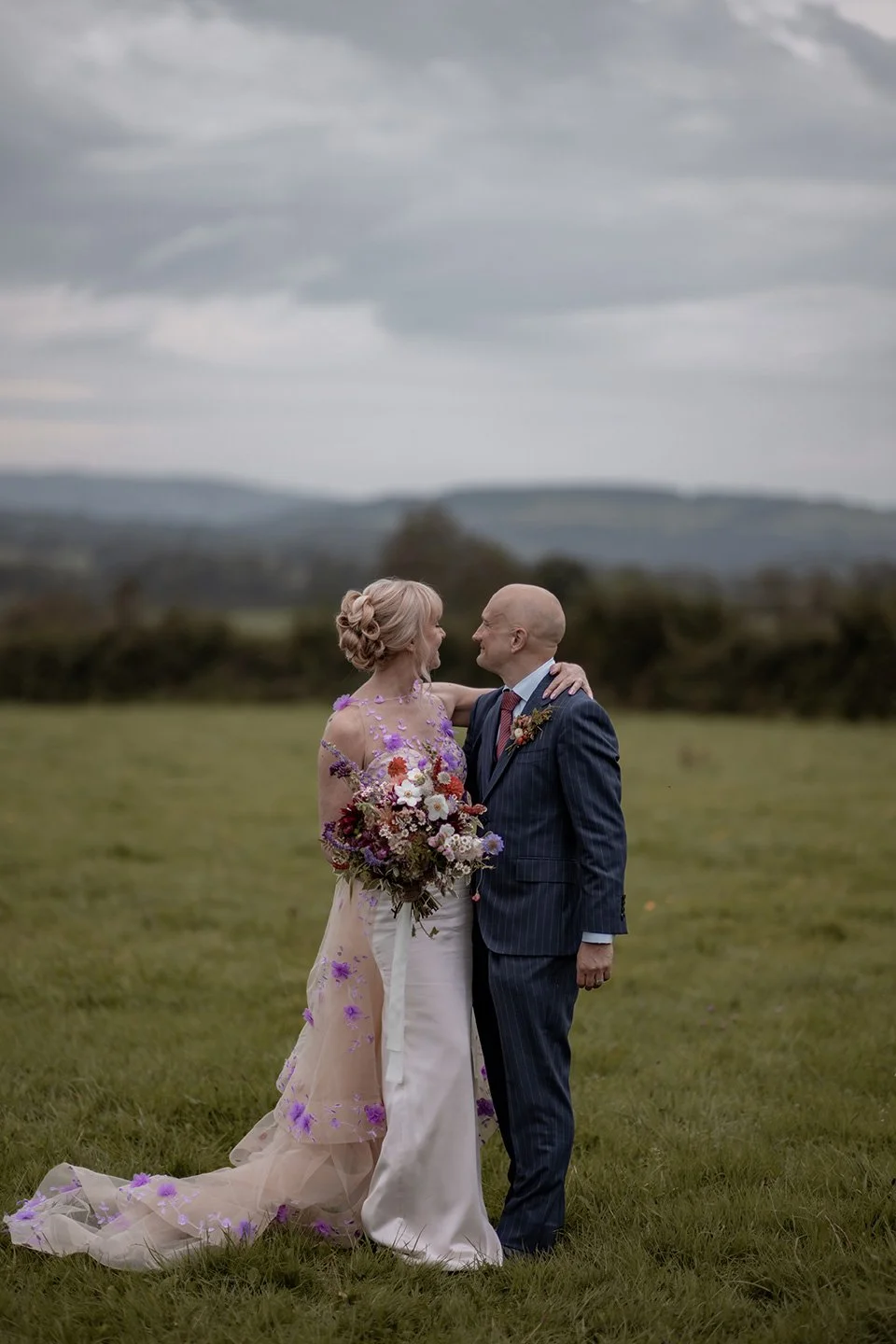 North Devon Wedding Photographer_0412.jpg
