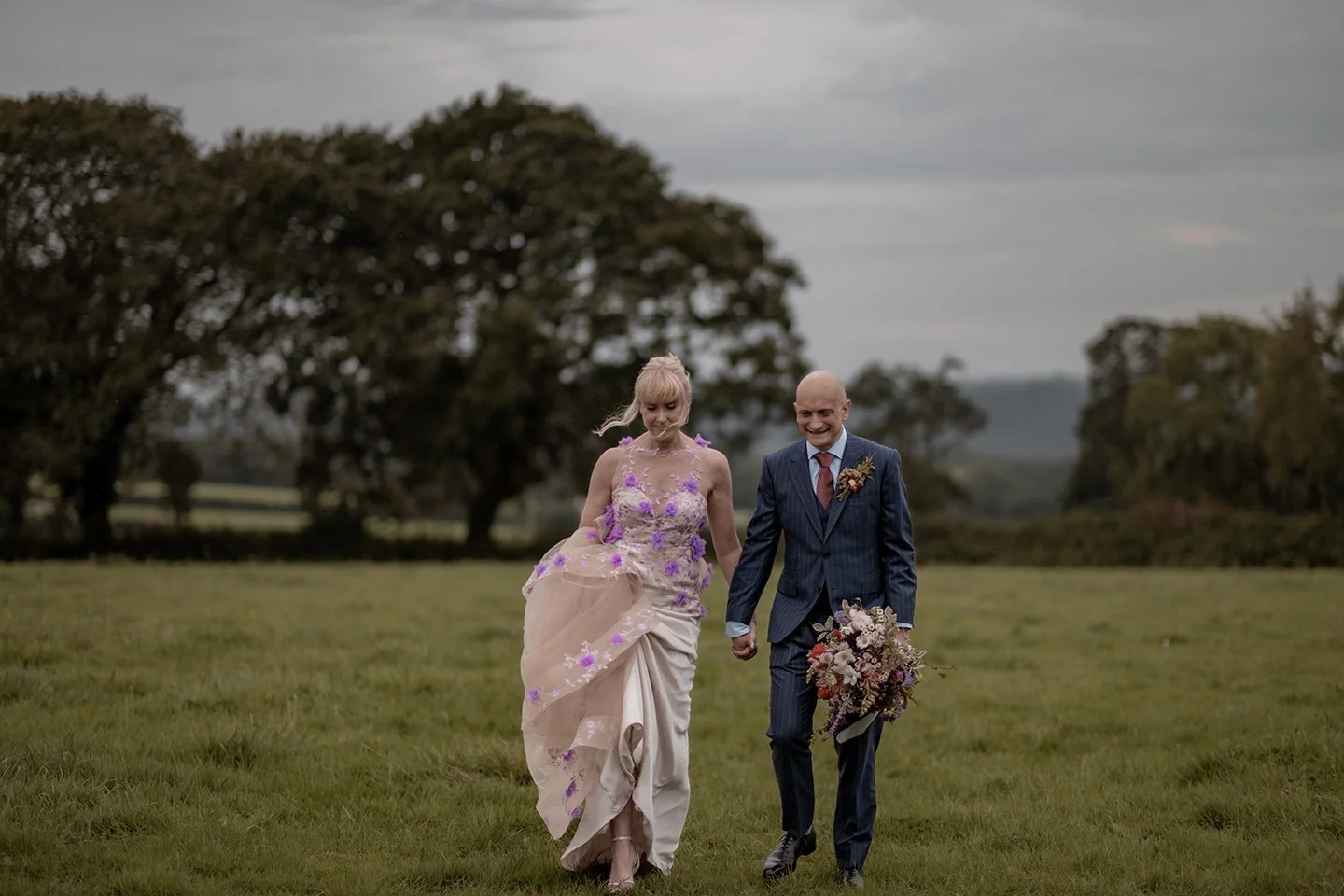 North Devon Wedding Photographer_0426.jpg