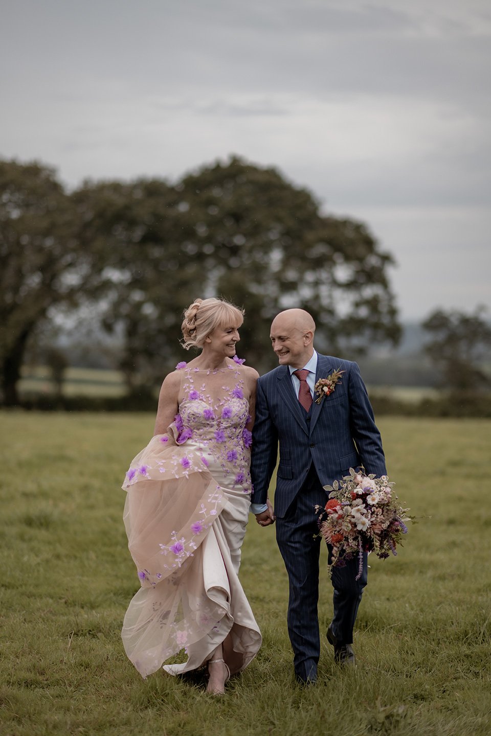 North Devon Wedding Photographer_0434.jpg