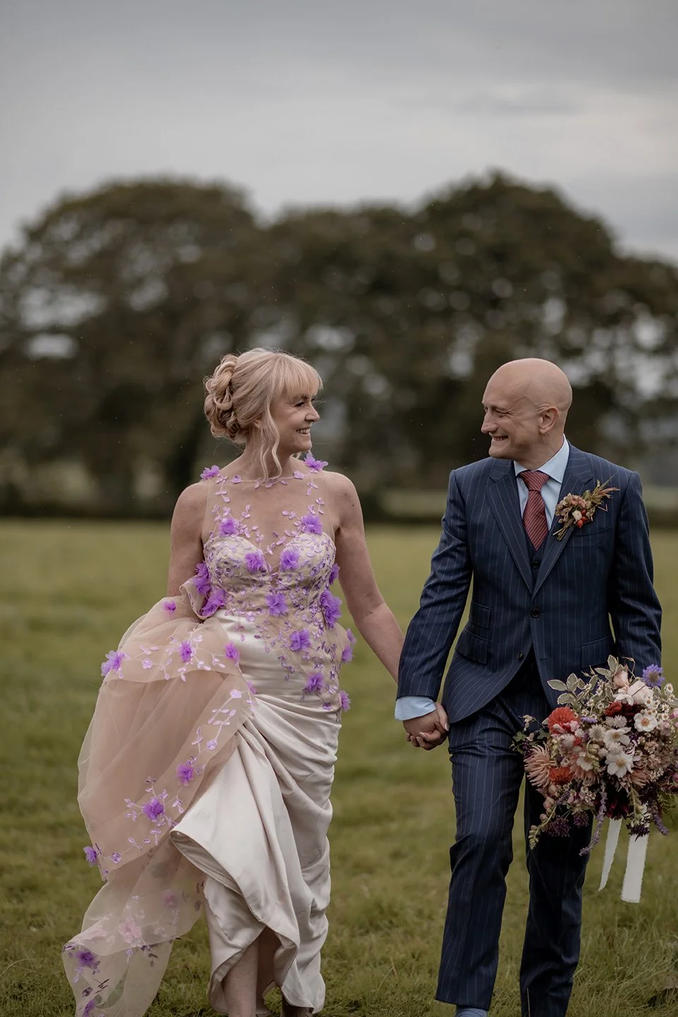 North Devon Wedding Photographer_0440.jpg
