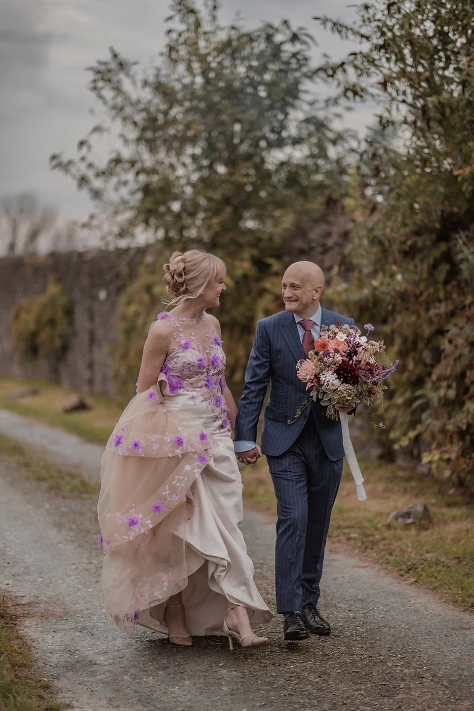 North Devon Wedding Photographer_0447.jpg