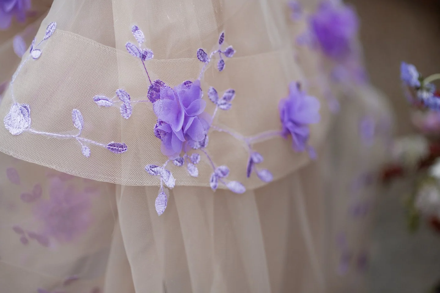 North Devon Wedding Photographer_0449.jpg