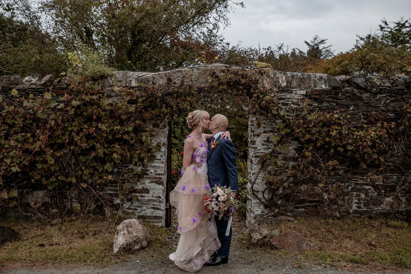 North Devon Wedding Photographer_0457.jpg