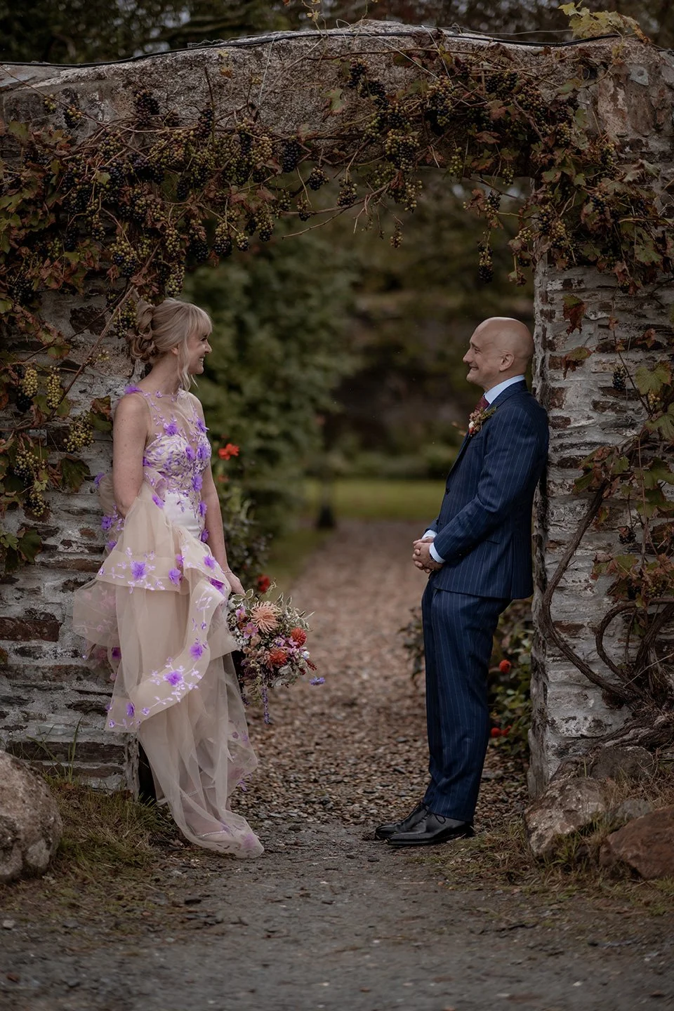 North Devon Wedding Photographer_0452.jpg