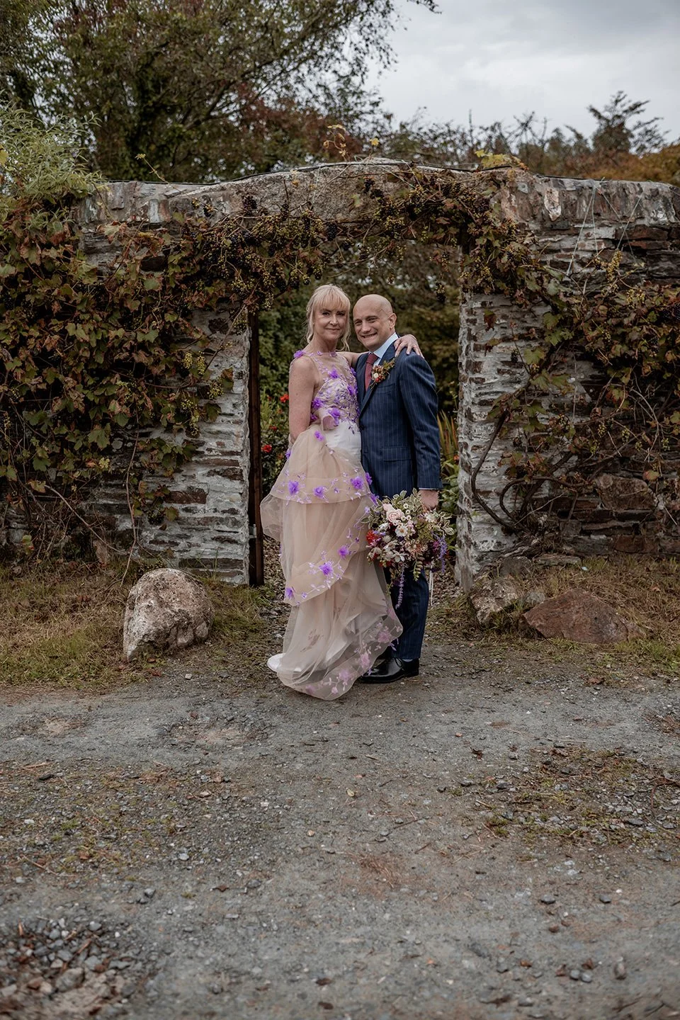 North Devon Wedding Photographer_0463.jpg